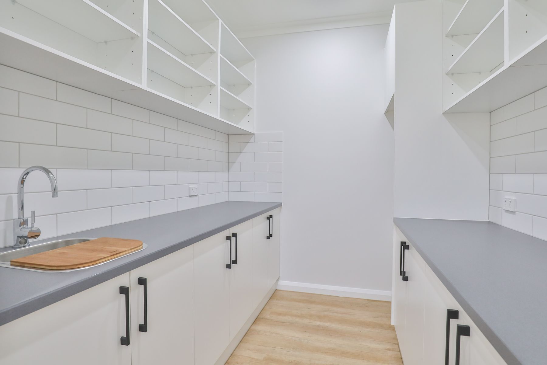 6 Chester Court, Irymple - Thumbnail 6