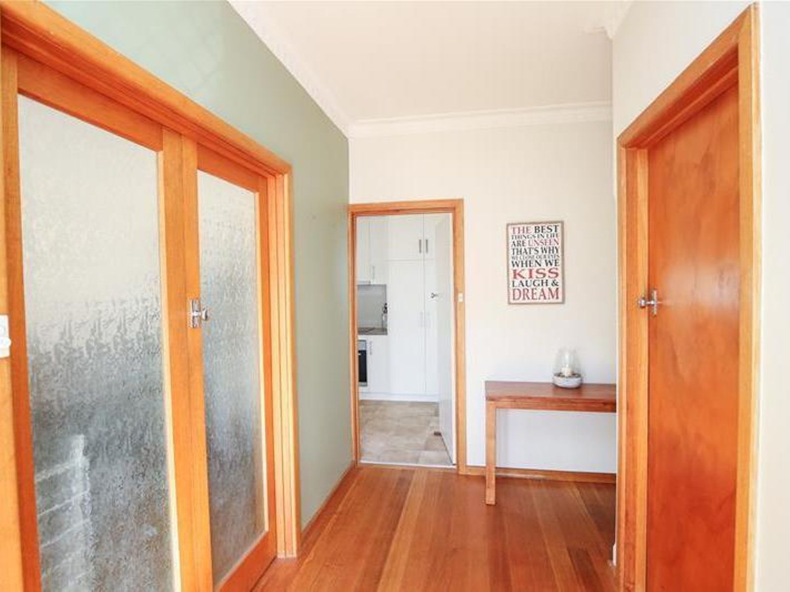 13 Bowen Crescent, Mildura - Thumbnail 2