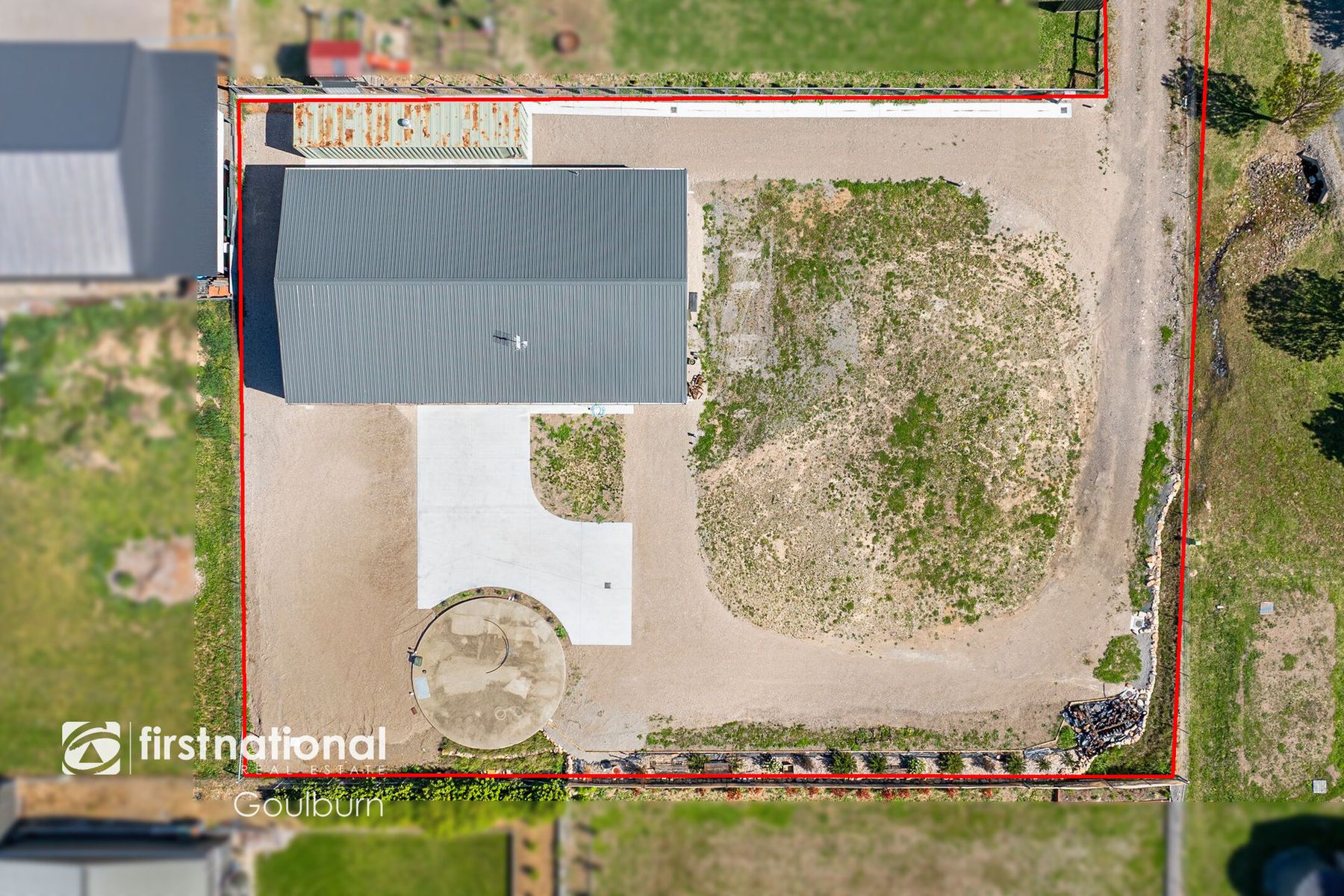 86 Ducks Lane, Goulburn NSW 2580, Run-o-Waters - Thumbnail 2