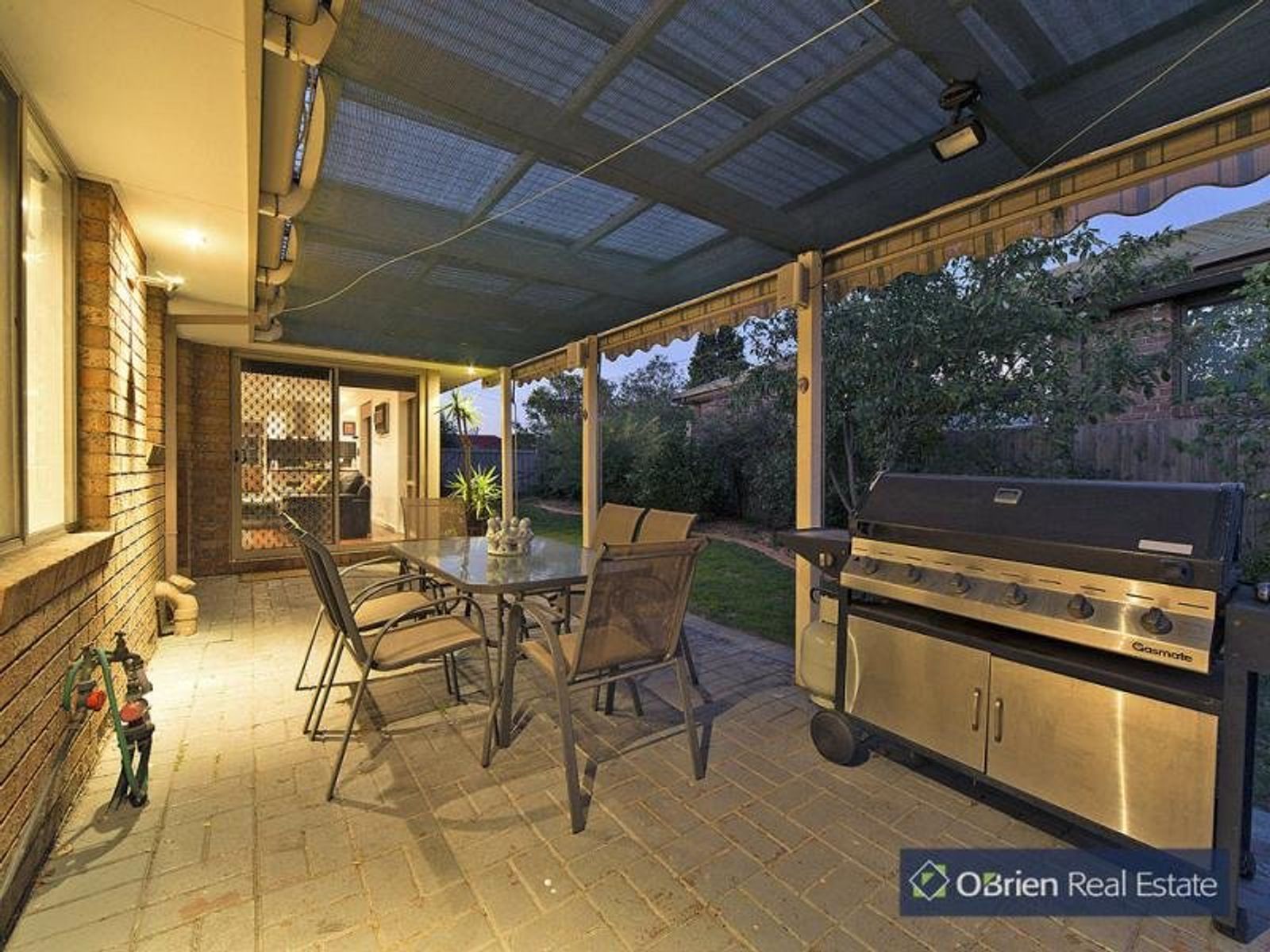 11 Wadham Court, Endeavour Hills, VIC 3802, Endeavour Hills - Thumbnail 6