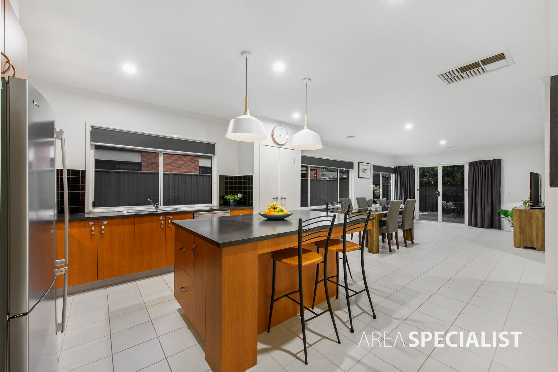 422 Morris Road, Tarneit, VIC 3029, Tarneit - Thumbnail 6