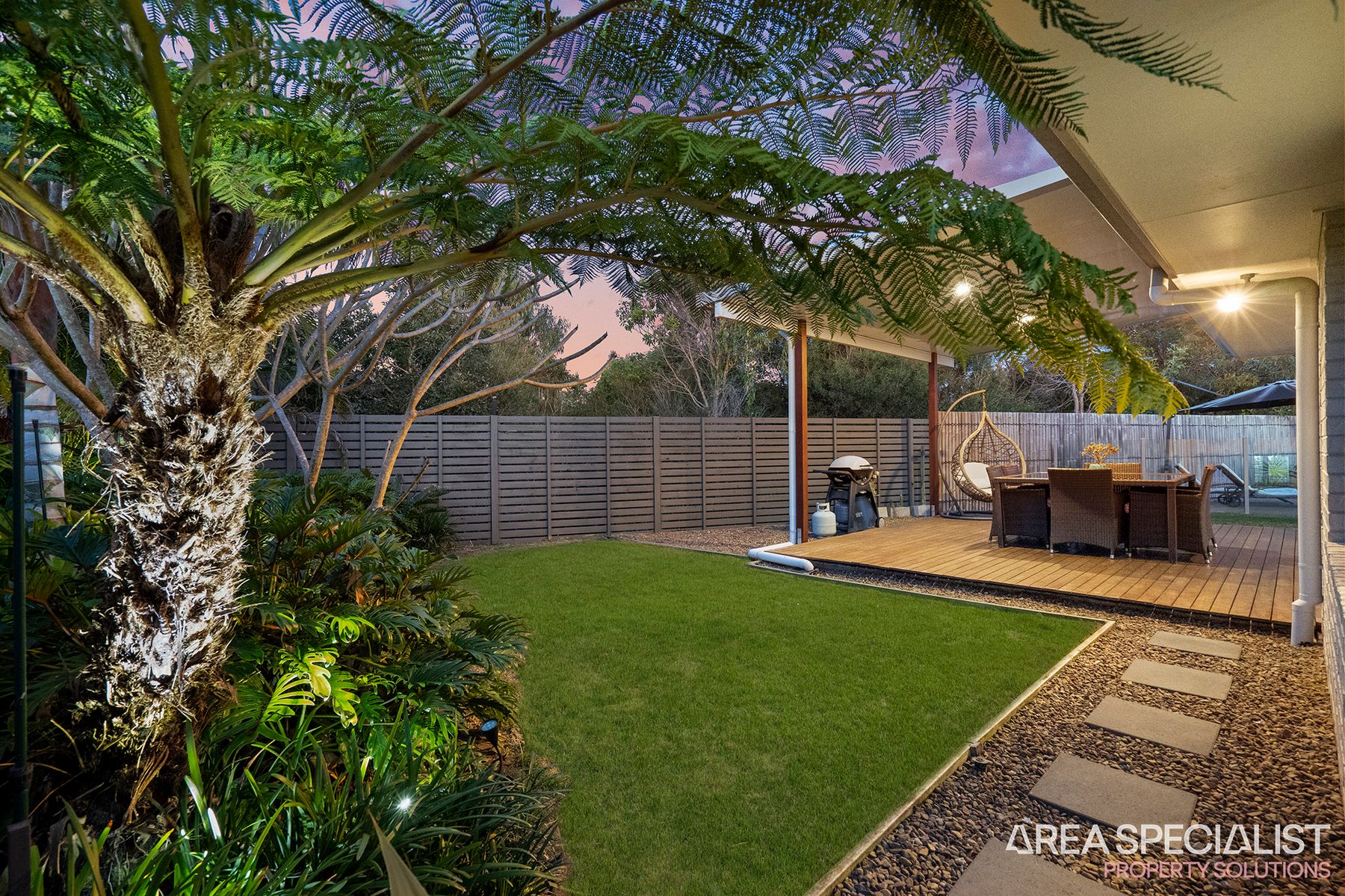 38 Seabright Circuit, Jacobs Well, QLD 4208, Jacobs Well - Thumbnail 5