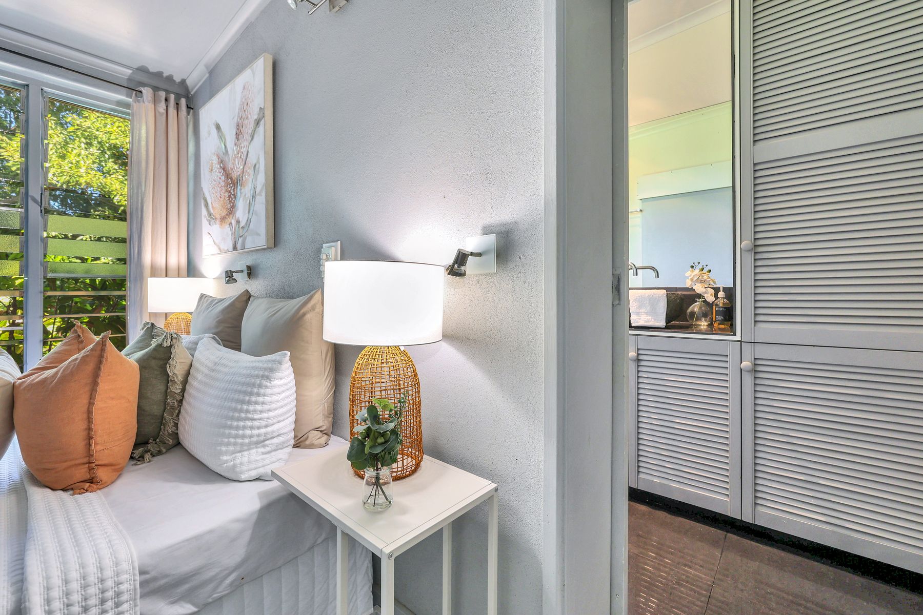 13 Cardo Court, Ludmilla NT 0820, Ludmilla - Thumbnail 7