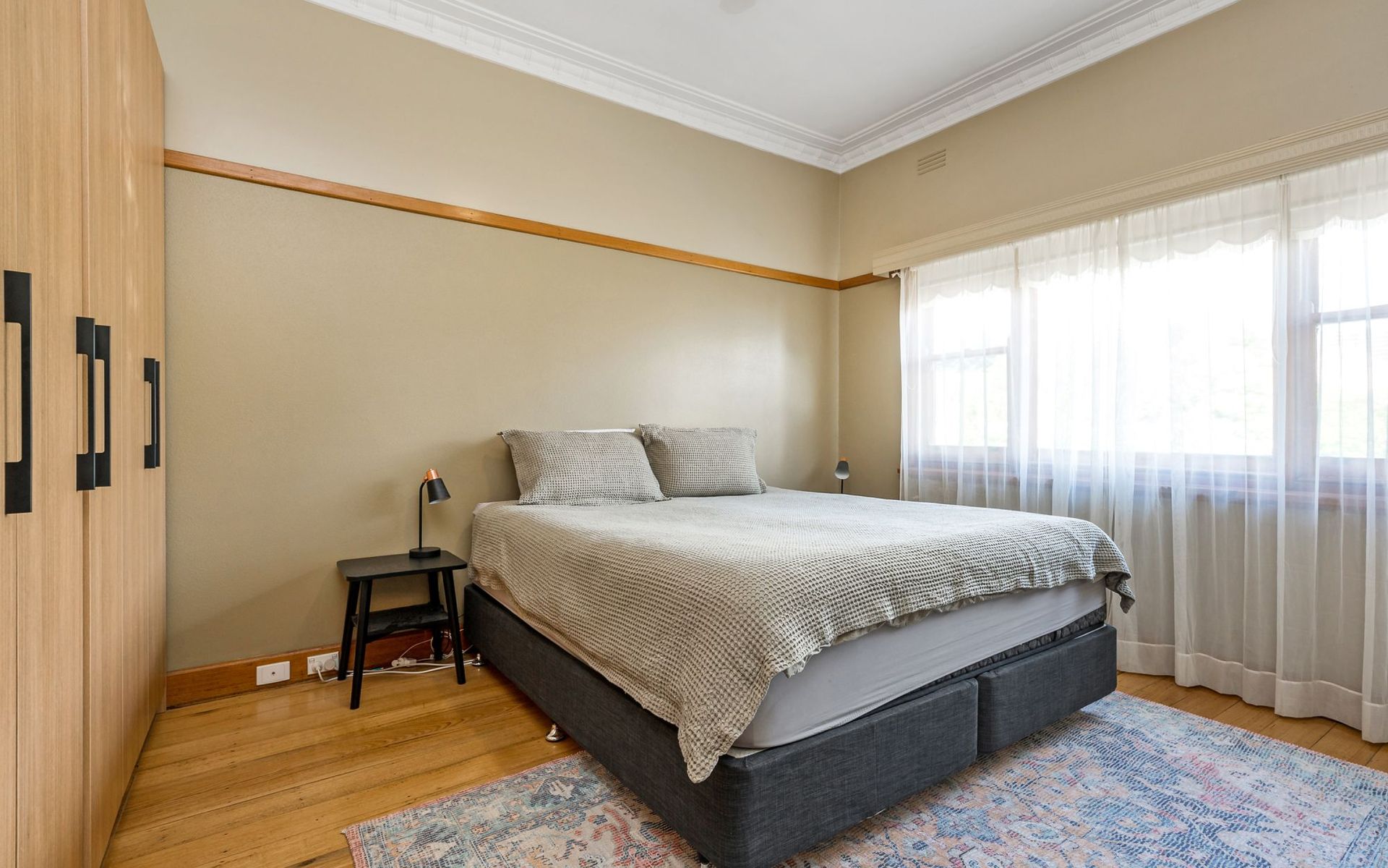 1 Margaret Crescent, Flora Hill VIC 3550, Flora Hill - Thumbnail 4