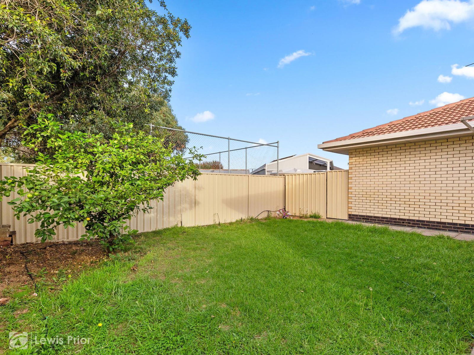 3/204B Diagonal Road, Warradale SA 5046, Warradale - Thumbnail 8