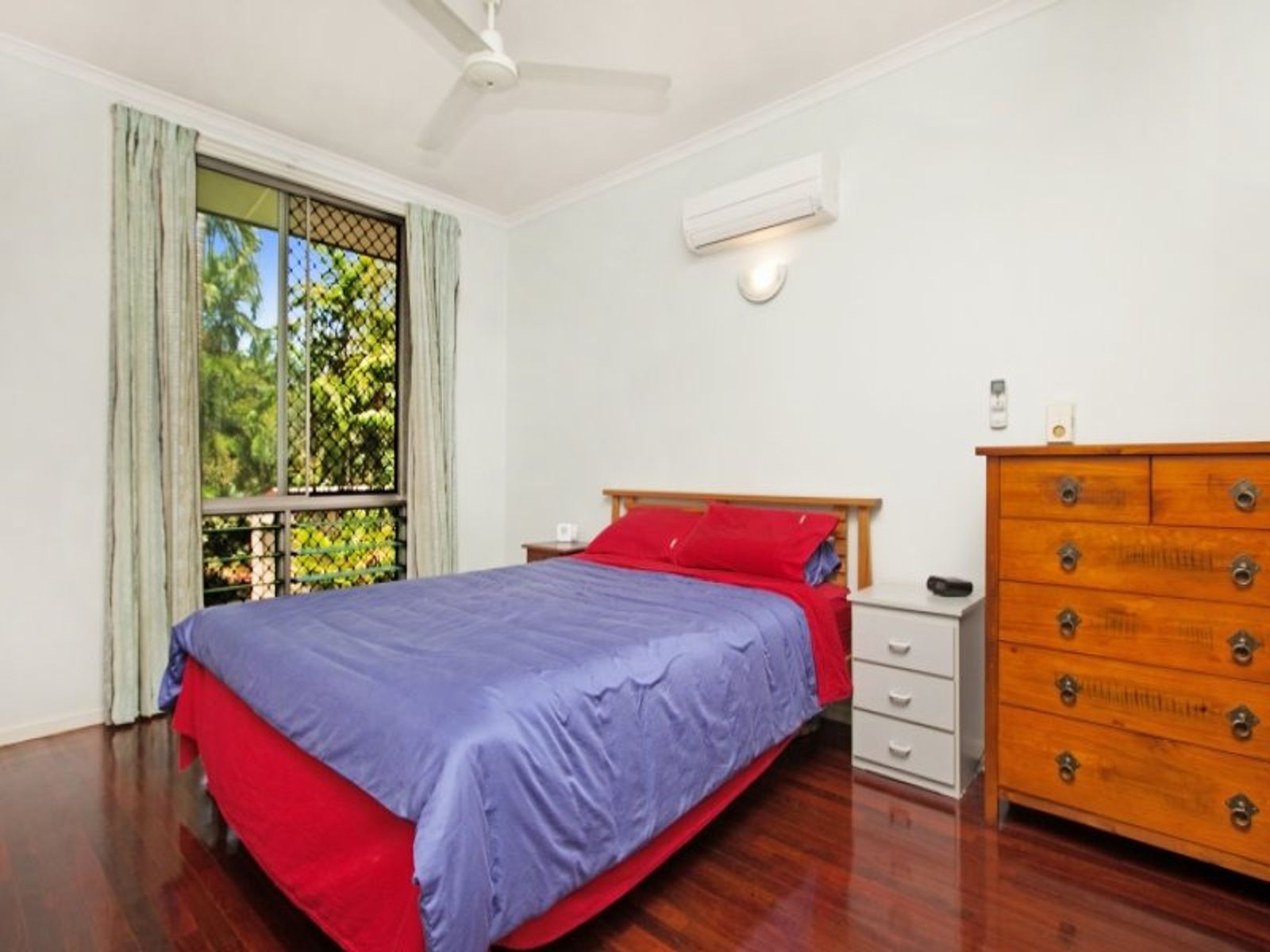 44 Chambers Crescent, Malak NT 0812, Malak - Thumbnail 7