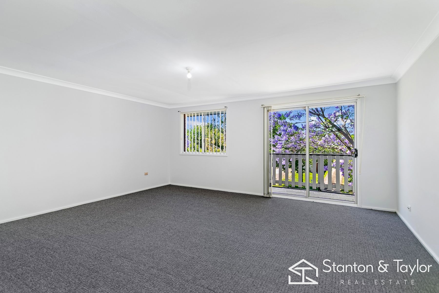 9 Nereid Road, Cranebrook - Thumbnail 3