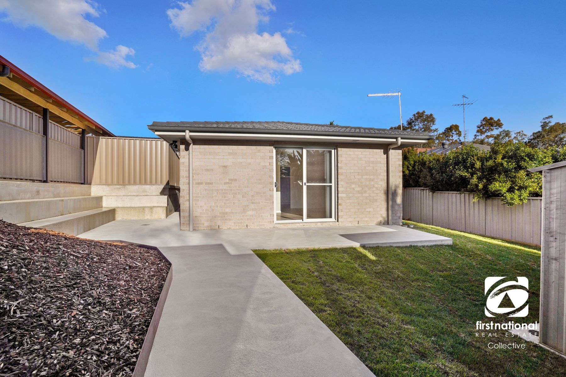 15a Todd Place, Mount Annan NSW 2567, Mount Annan - Thumbnail 3