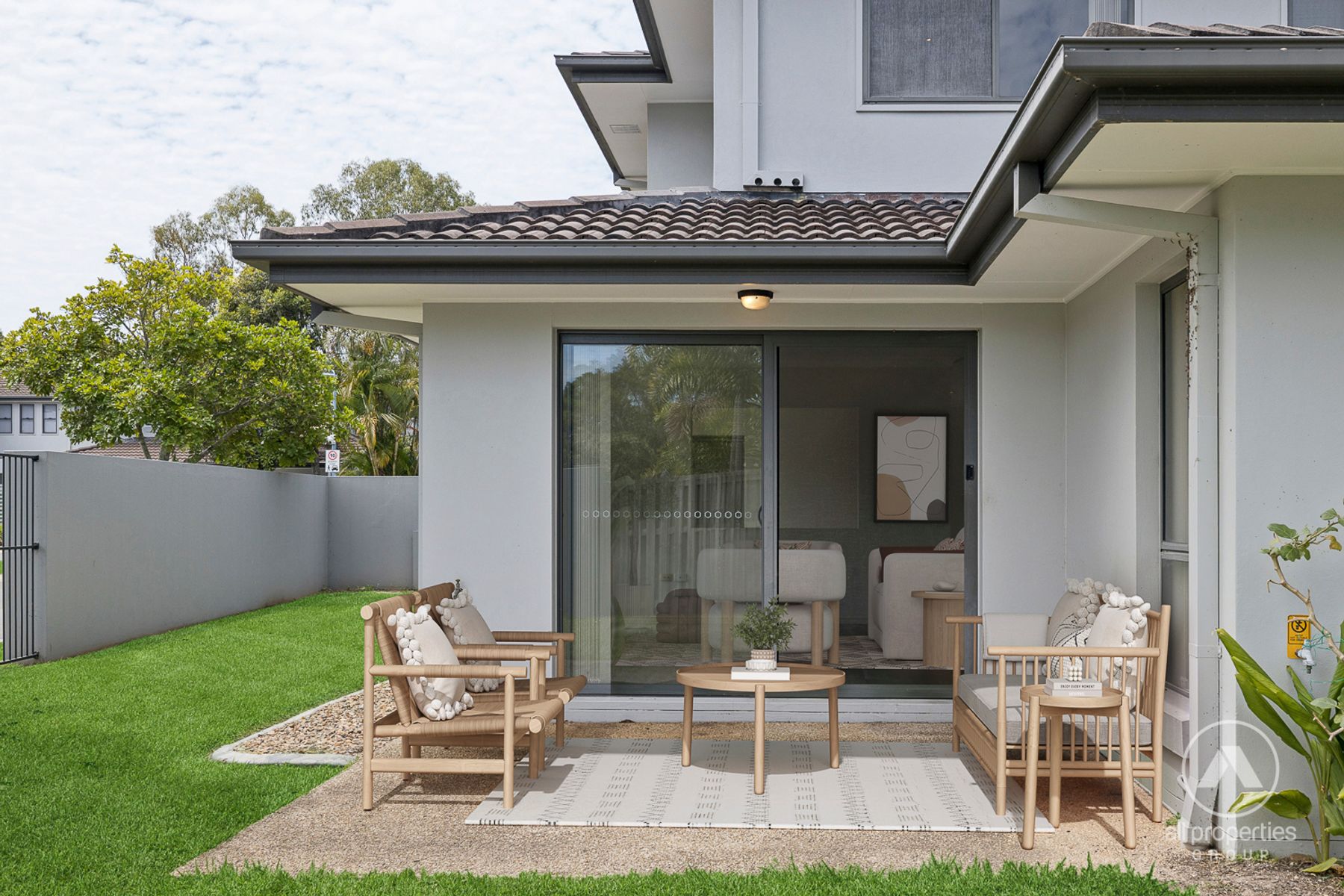16/2 CATALINA WAY, Upper Coomera QLD 4209, Upper Coomera - Thumbnail 7