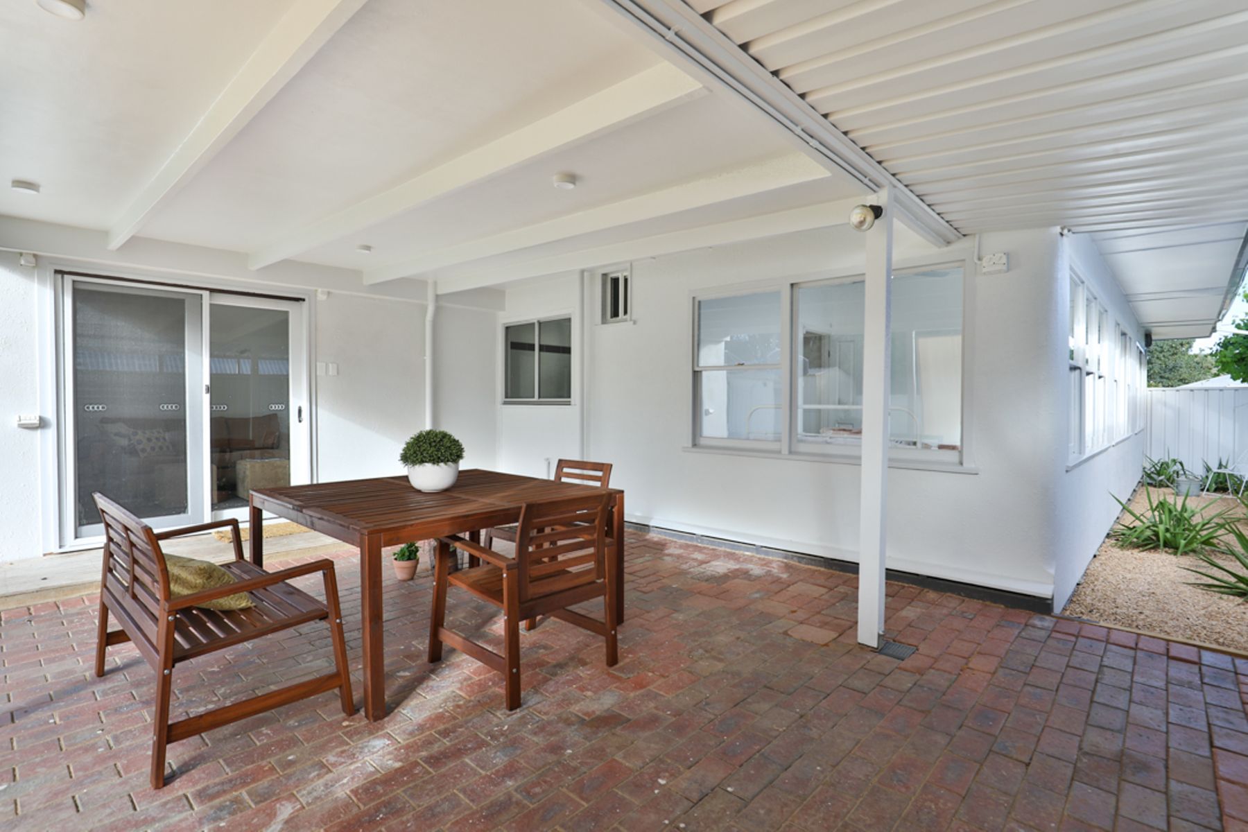 30 McKendrick Avenue, Mildura - Thumbnail 2