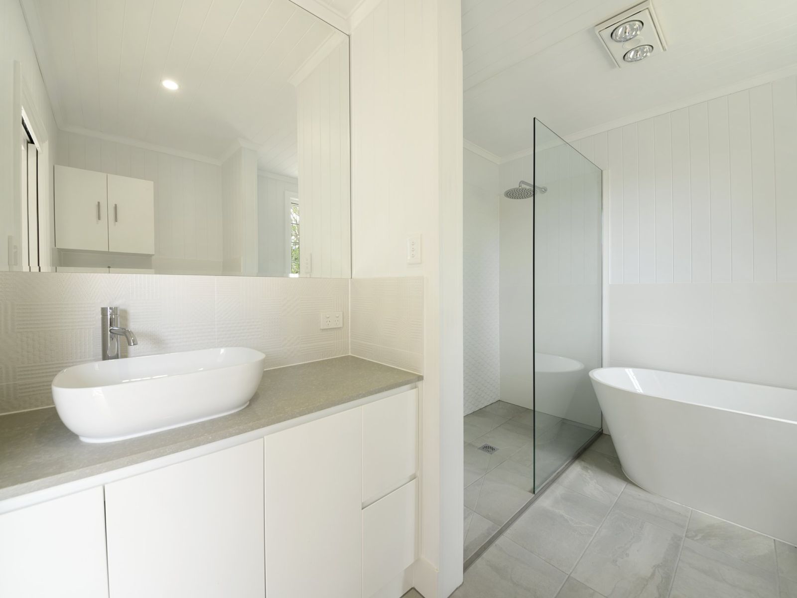 51 Stewart Avenue, Warwick - Thumbnail 5