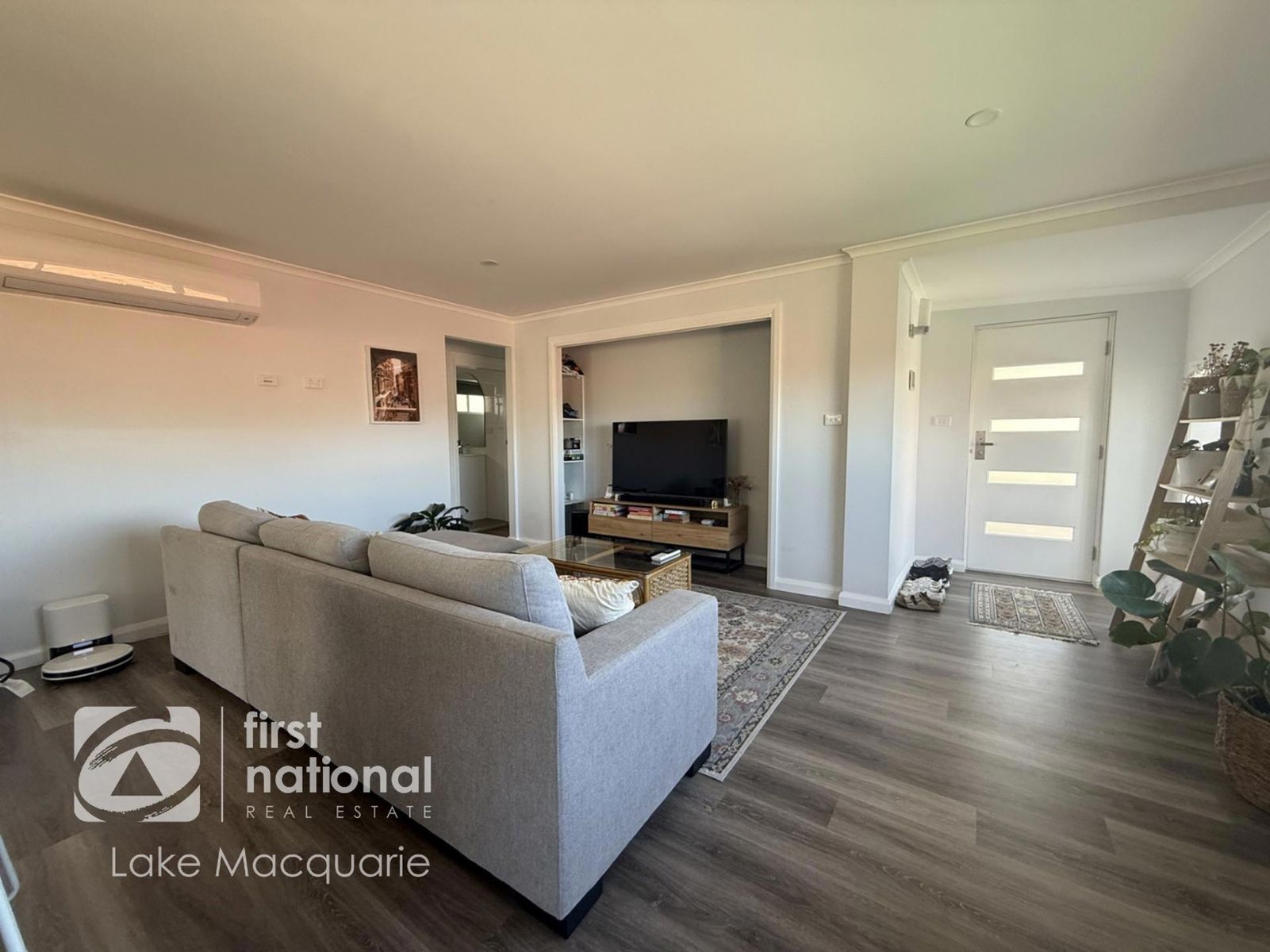 23 Griffiths Street, Charlestown NSW 2290, Charlestown - Thumbnail 4