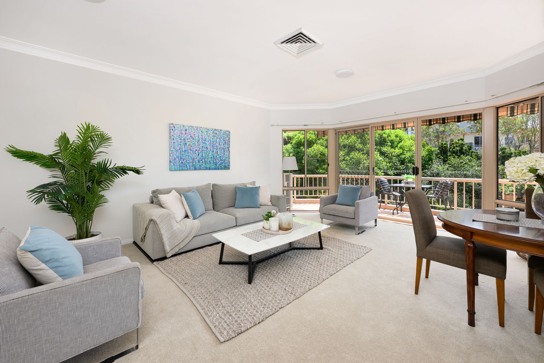 Unit 145/42 Roma Road, St Ives NSW 2075, St Ives - Image 1