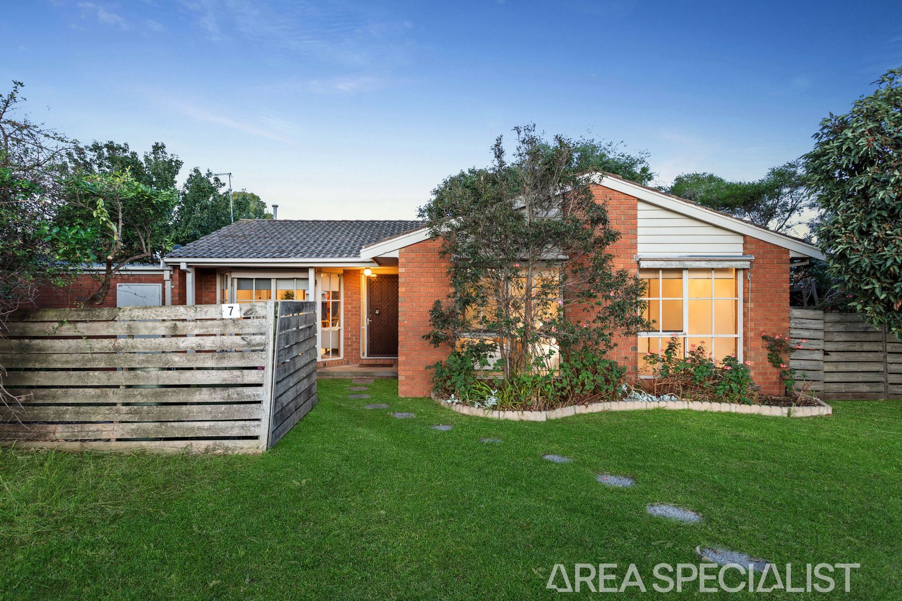 7/1A Lee Street, Frankston, Frankston - Thumbnail 3
