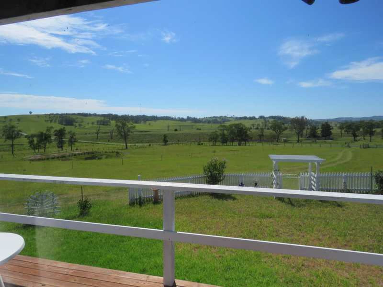 12395 Clarence Way, Mallanganee, NSW 2469, Culmaran Creek - Thumbnail 4
