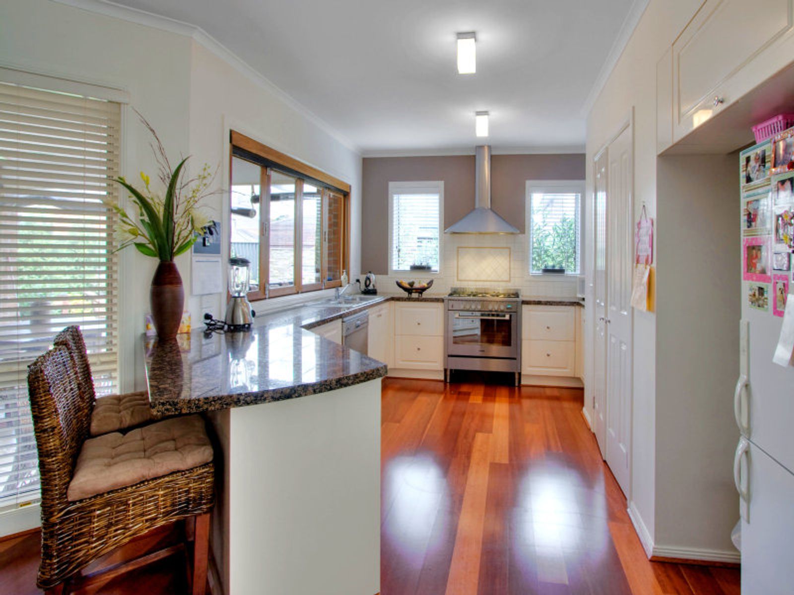 3 Fenland Place, Keysborough, VIC 3173, Keysborough - Thumbnail 2