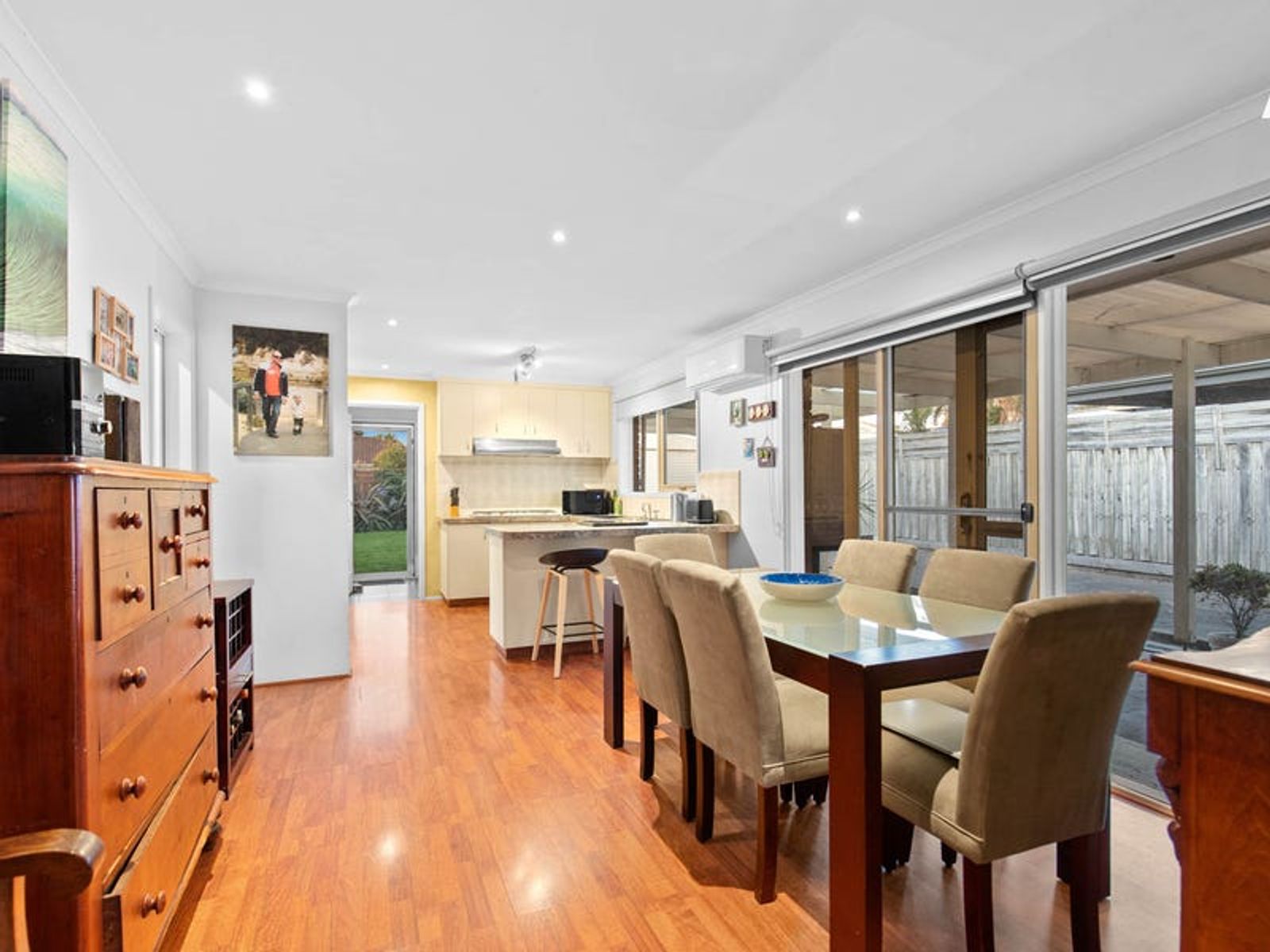 3 Exford Court, Carrum Downs, VIC 3201, Carrum Downs - Thumbnail 7