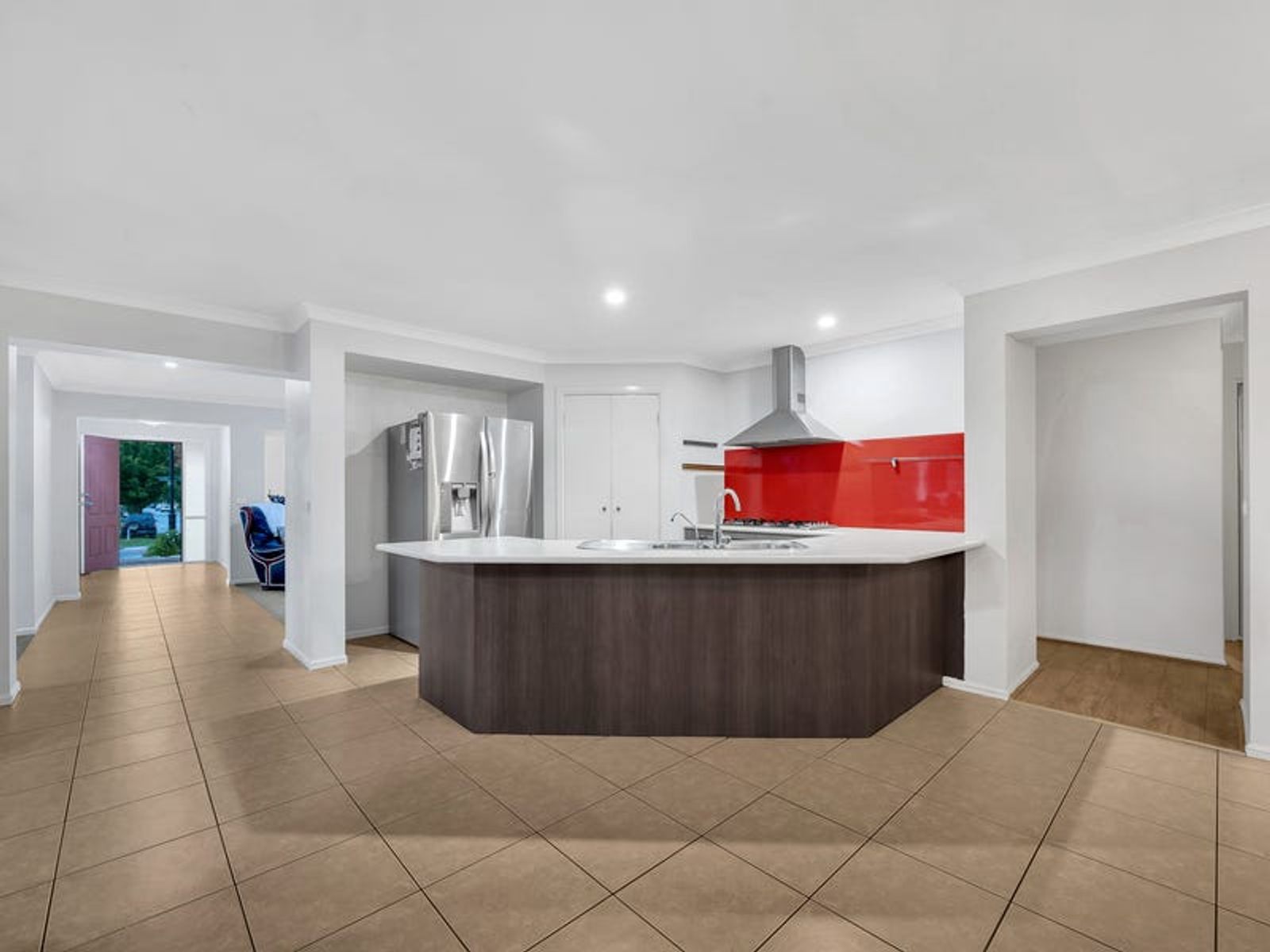 22 Yorkshire Drive, Cranbourne North, VIC 3977, Cranbourne North - Thumbnail 7