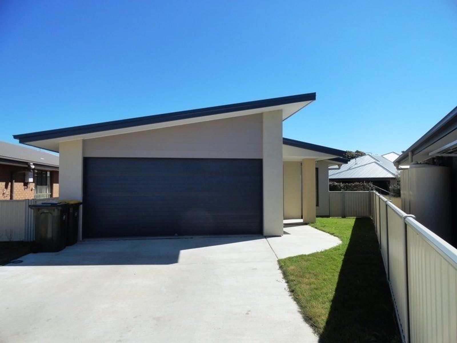 39 Cello Court, Chinchilla QLD 4413