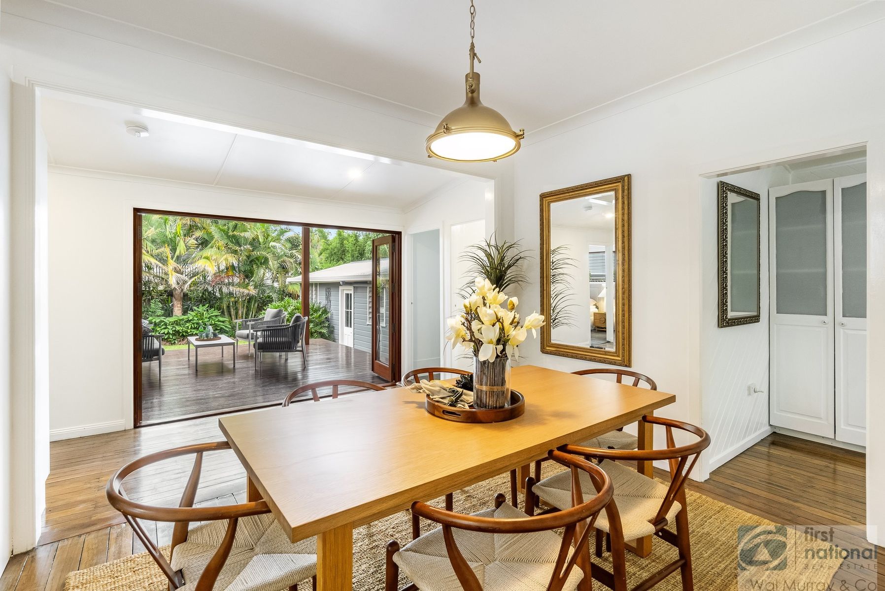 113 Orion Street, Lismore NSW 2480, Lismore - Thumbnail 5