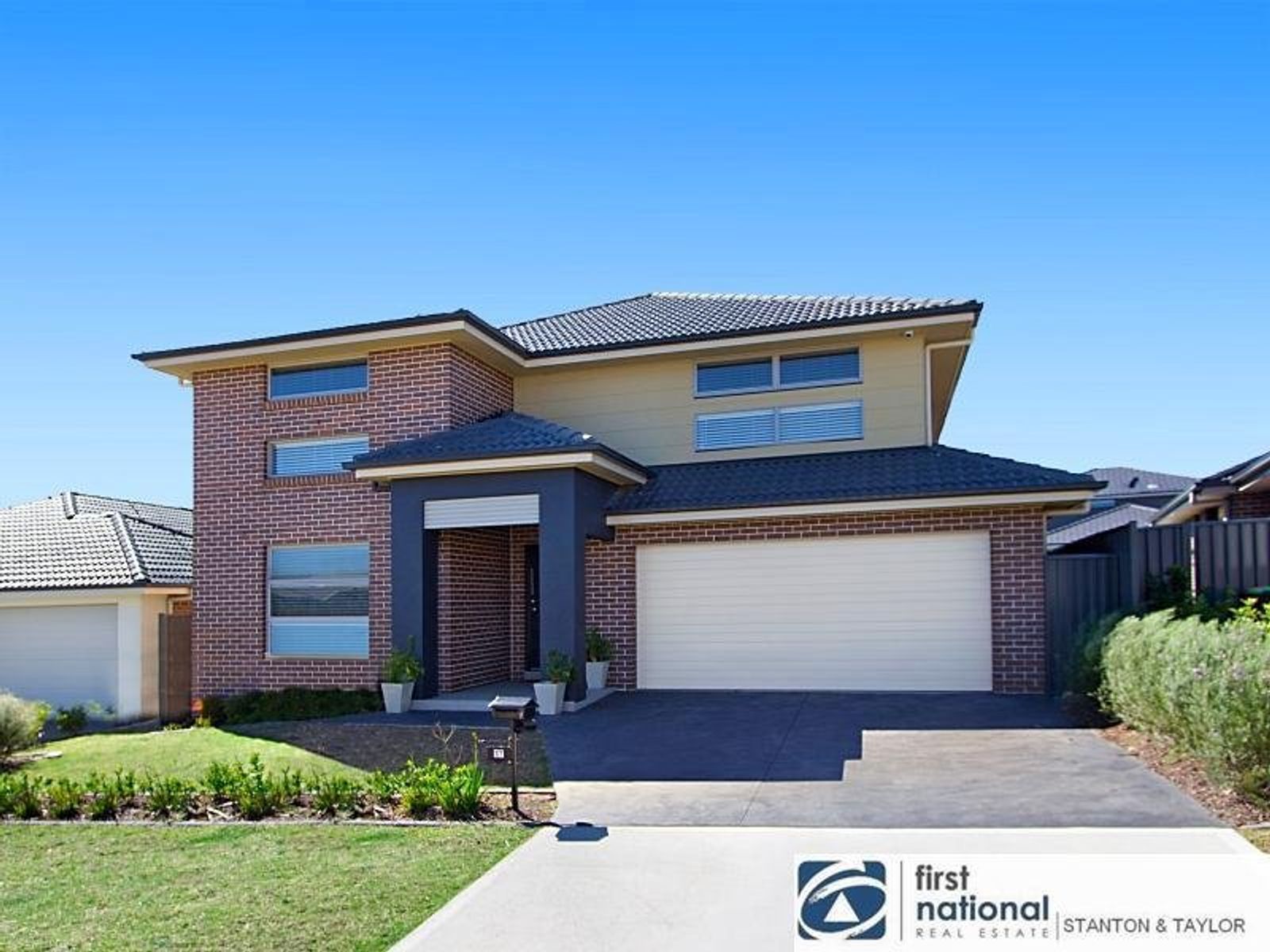 Glenmore Park NSW 2745, Glenmore Park - Thumbnail 3