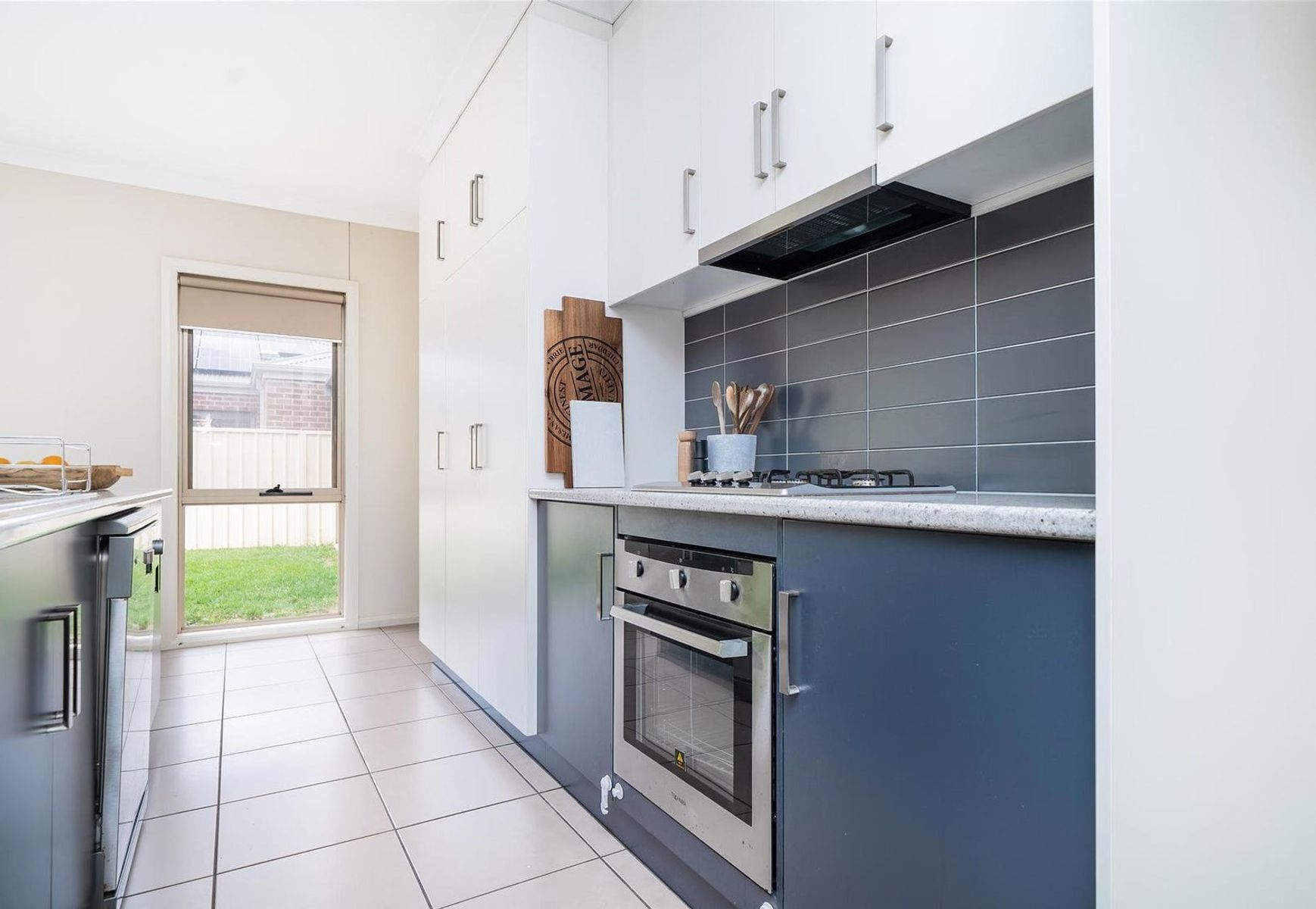 2 Arizona Court, Mildura - Thumbnail 8