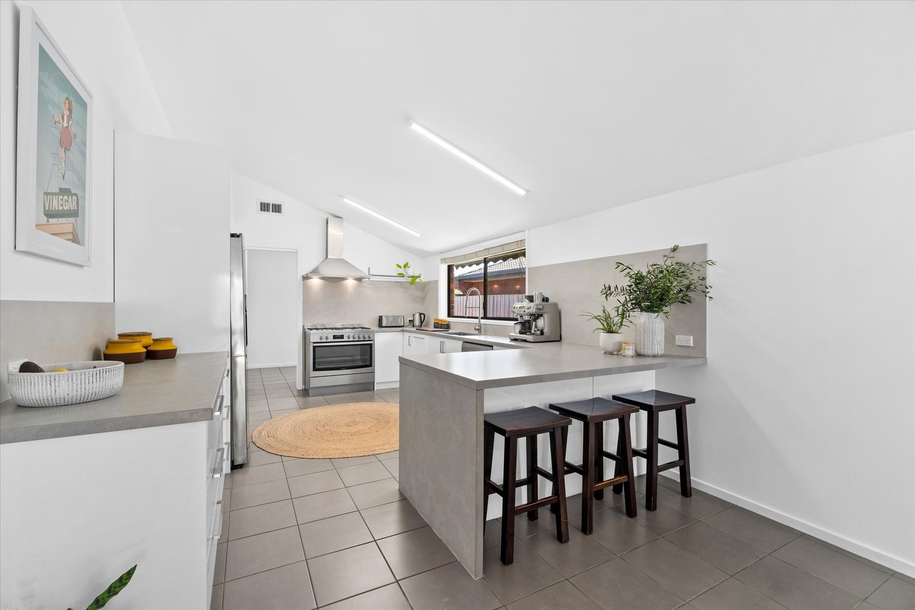 6 Brolga Boulevard, Traralgon, VIC 3844, Traralgon - Thumbnail 4