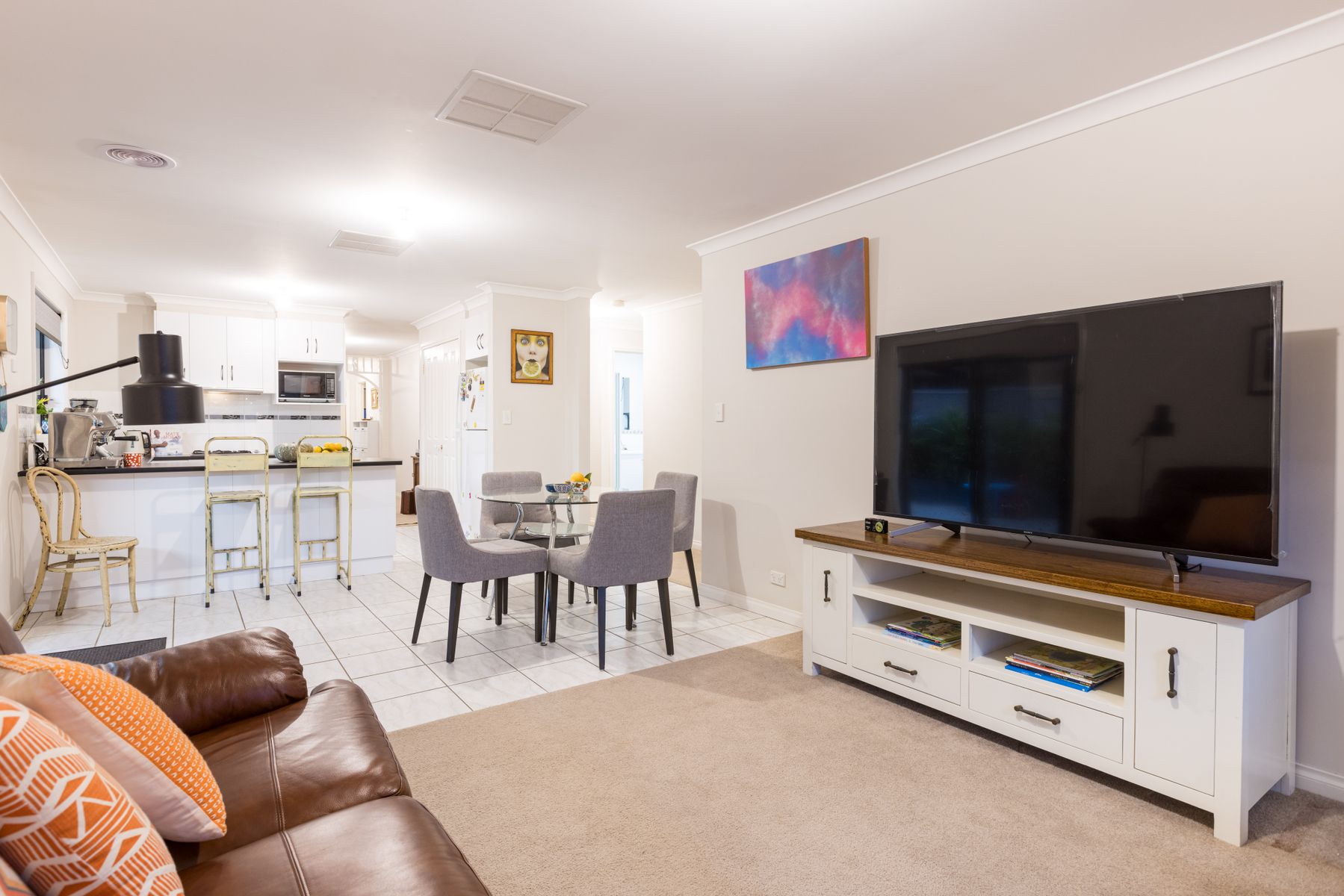 20 Suffolk Drive, Mildura, VIC 3500, Mildura - Thumbnail 7