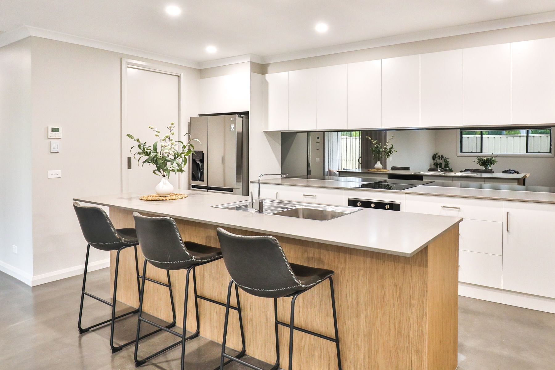 3/47 Leicester Street, Mildura - Thumbnail 4