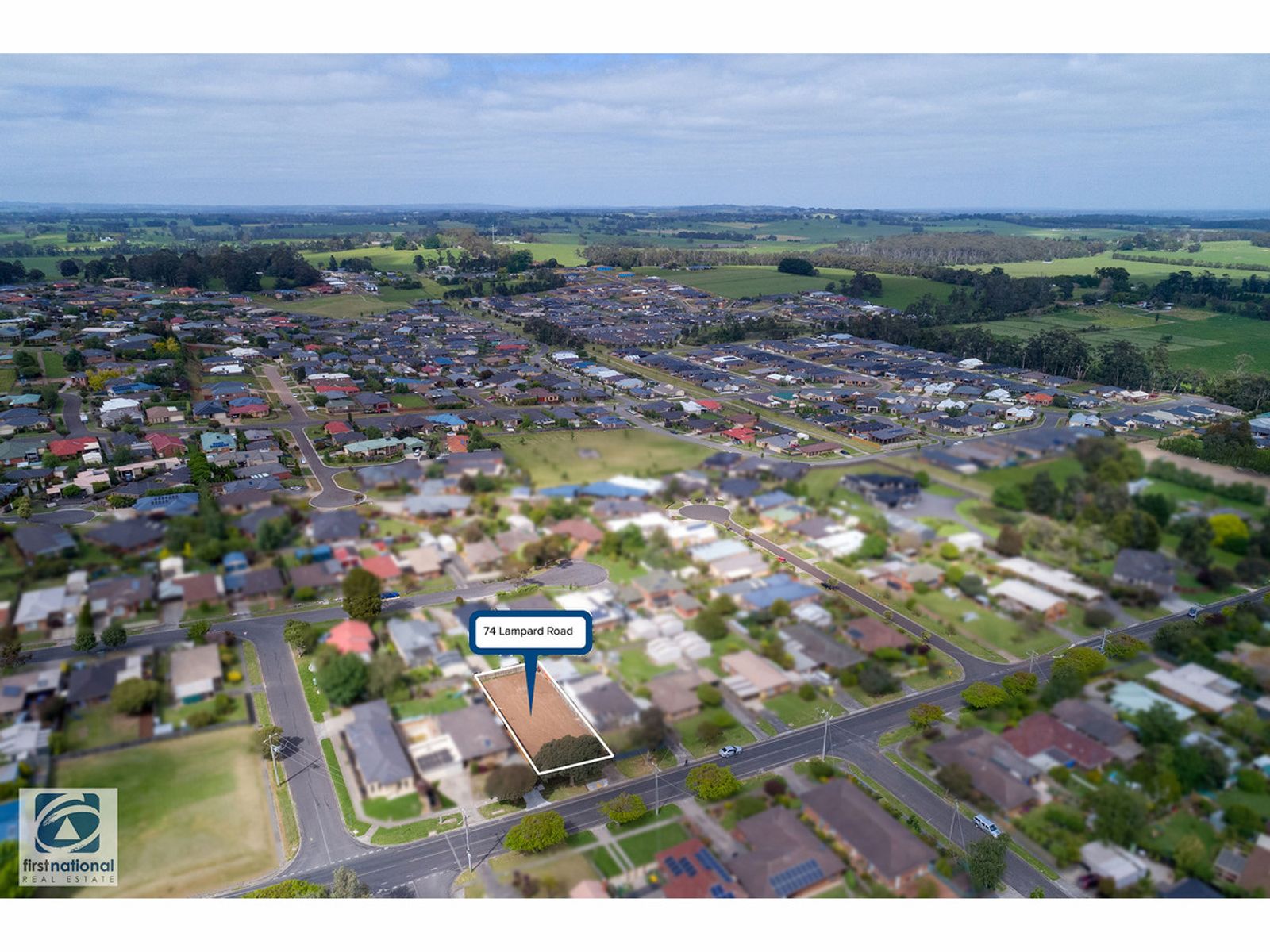 74 Lampards Road, Drouin, Drouin - Thumbnail 6