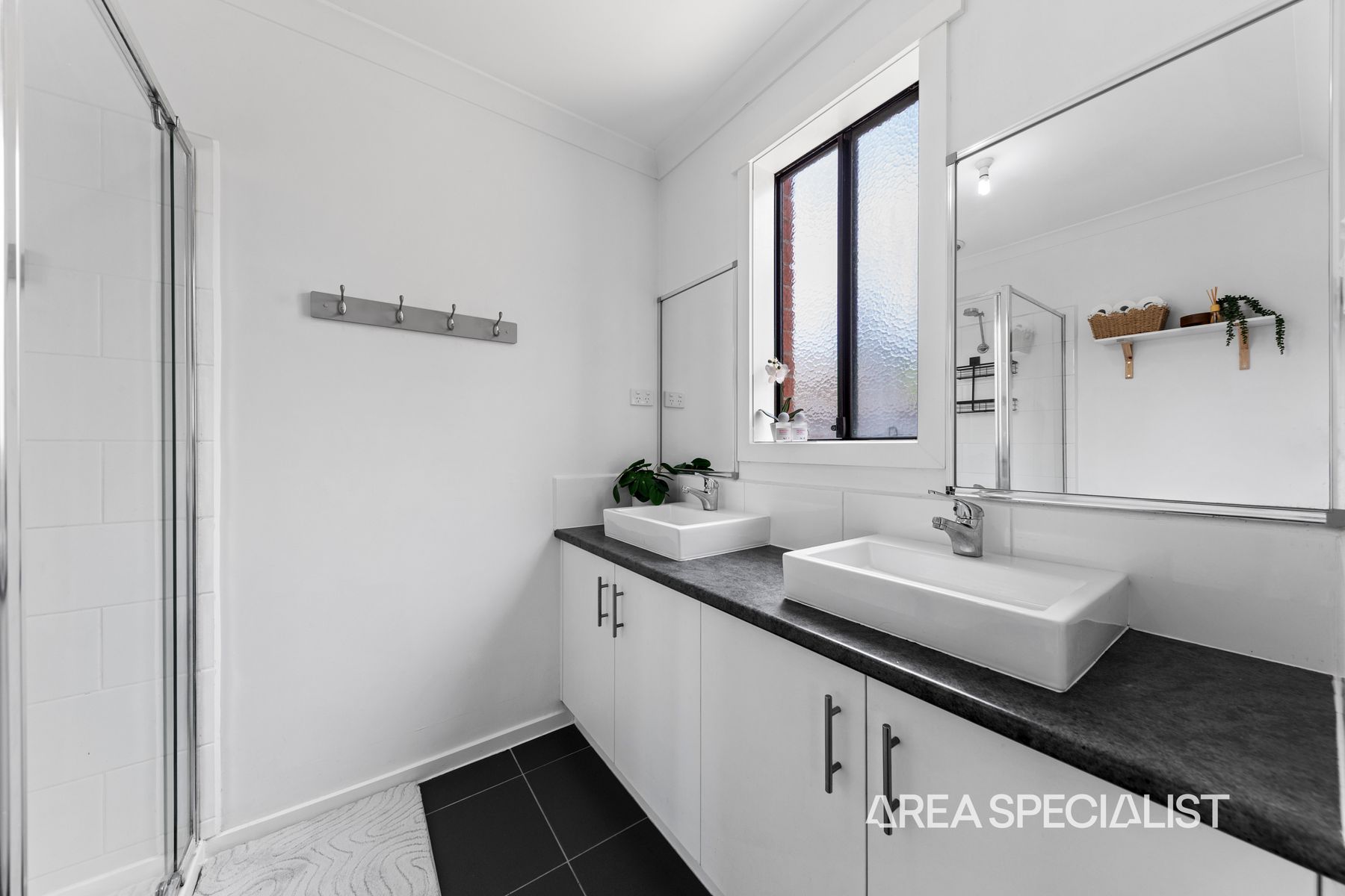 71 Corymbia Promenade, Pakenham, VIC 3810, Pakenham - Thumbnail 6