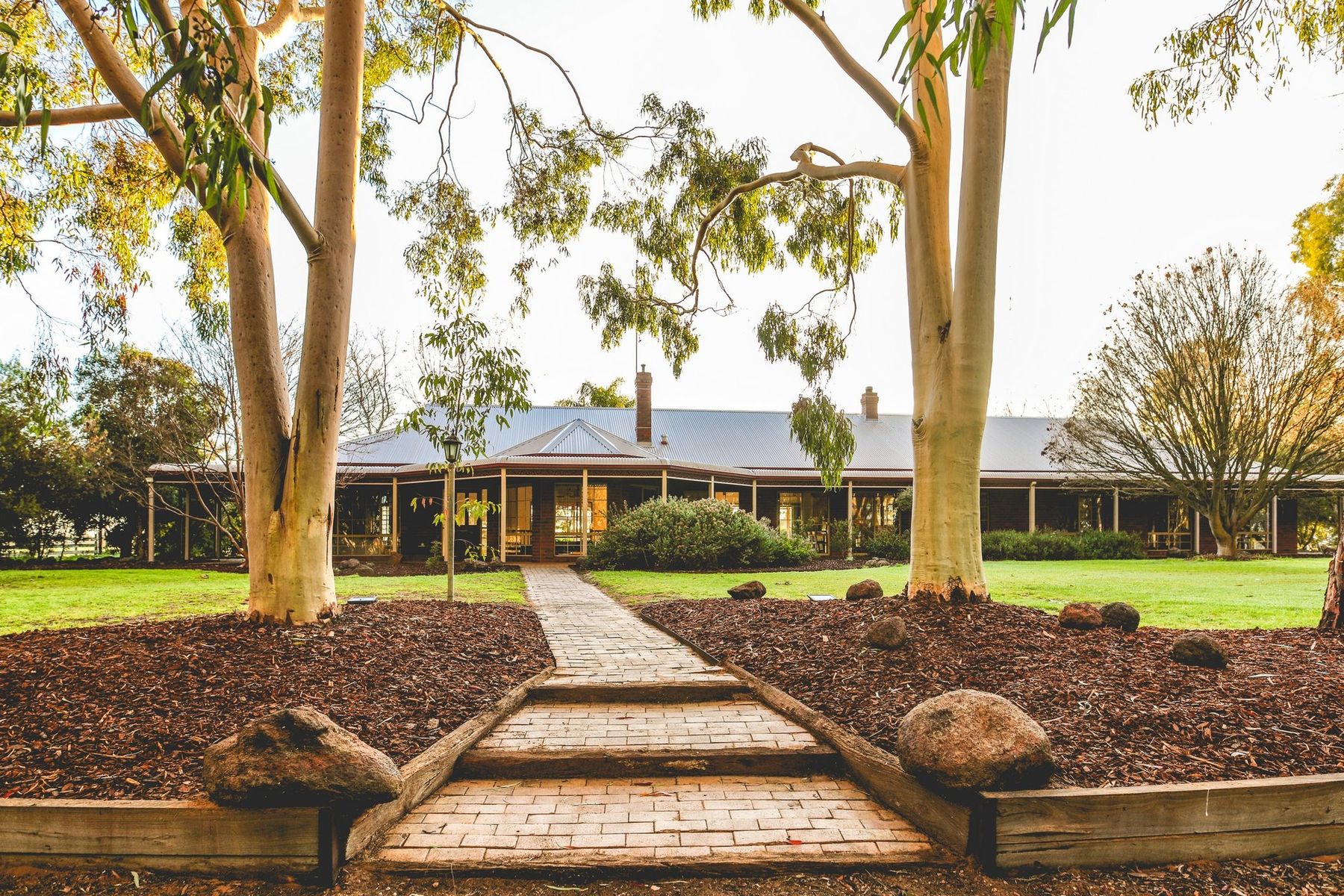 503 Island Road, Cohuna VIC 3568, Cohuna - Image 1