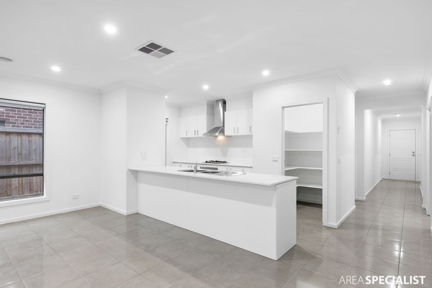 15 Amersfort Street, Point Cook, VIC 3030, Point Cook - Thumbnail 6