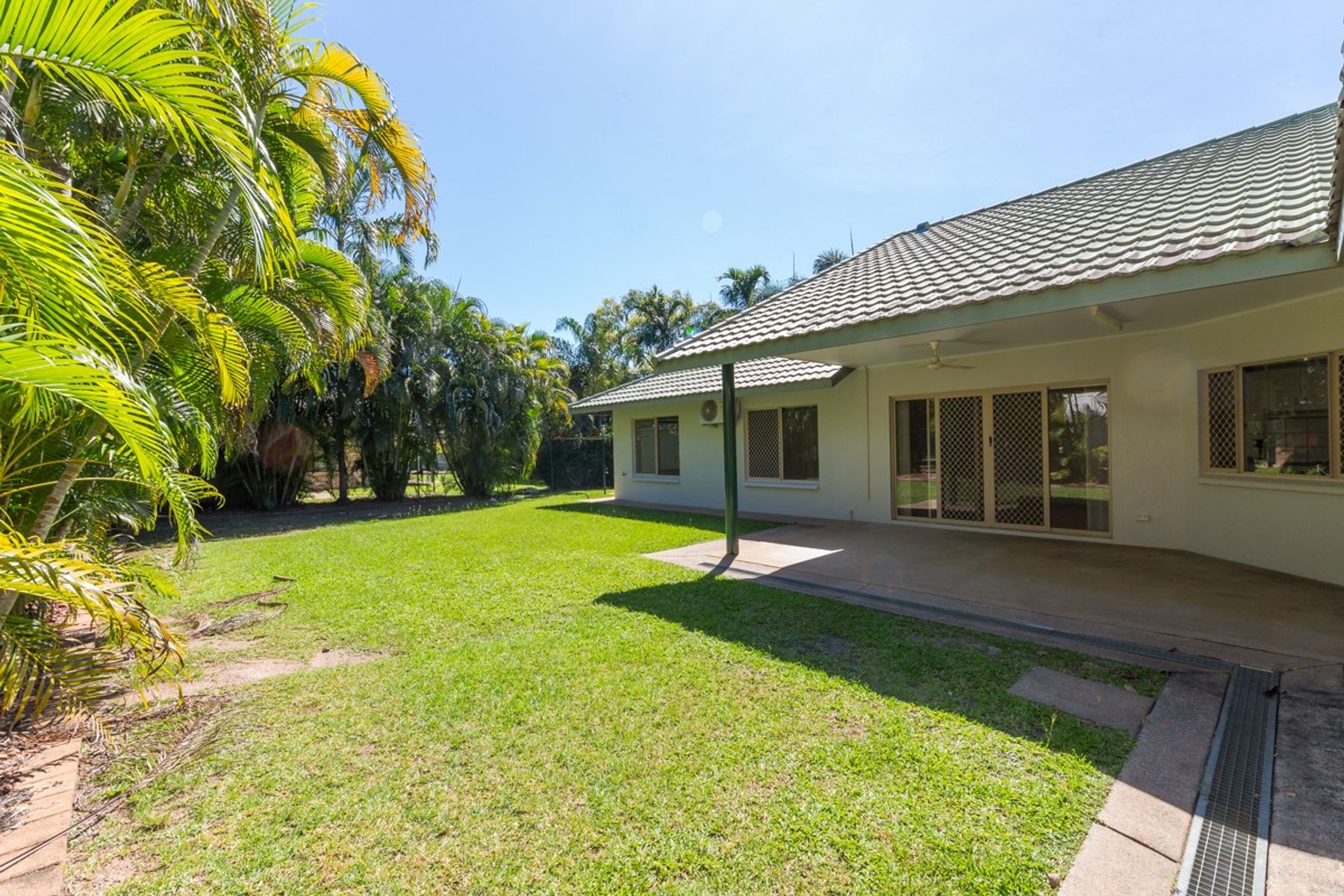 33 Whitington Circuit, Gunn NT 0832, Gunn - Thumbnail 5