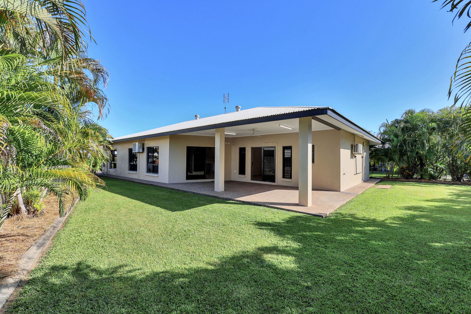 25 La Pira Circuit, Rosebery NT 0832, Rosebery - Thumbnail 6