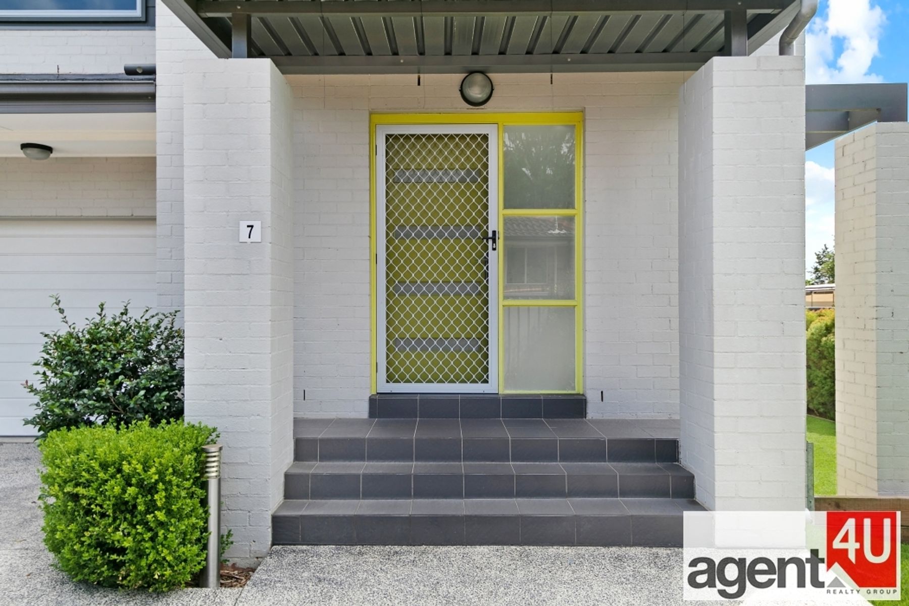 7/12 First Street, Kingswood NSW 2747, Kingswood - Thumbnail 2