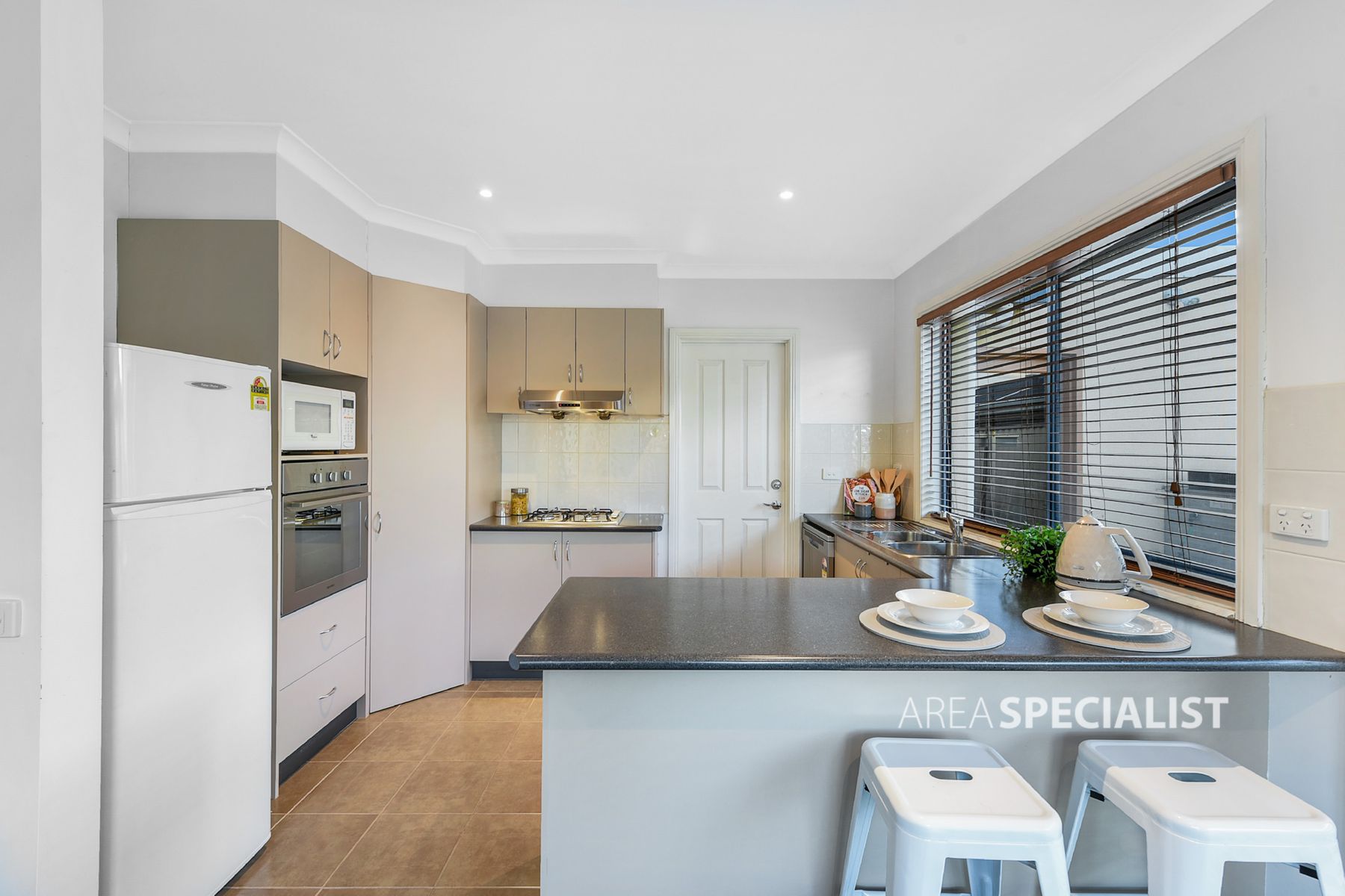 2/21 Treesbank Avenue, Springvale, VIC 3171, Springvale - Thumbnail 6