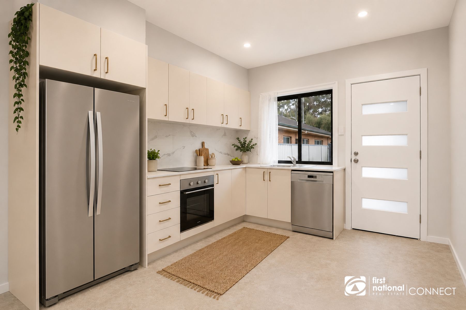 54A Alice Street, Rooty Hill NSW 2766, Rooty Hill - Thumbnail 2