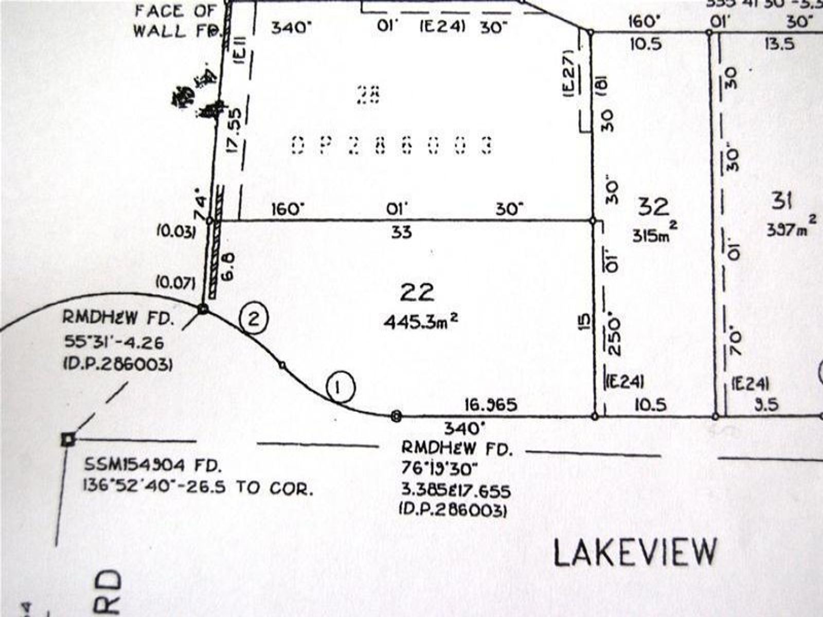 Cranebrook NSW 2749, Cranebrook - Thumbnail 3