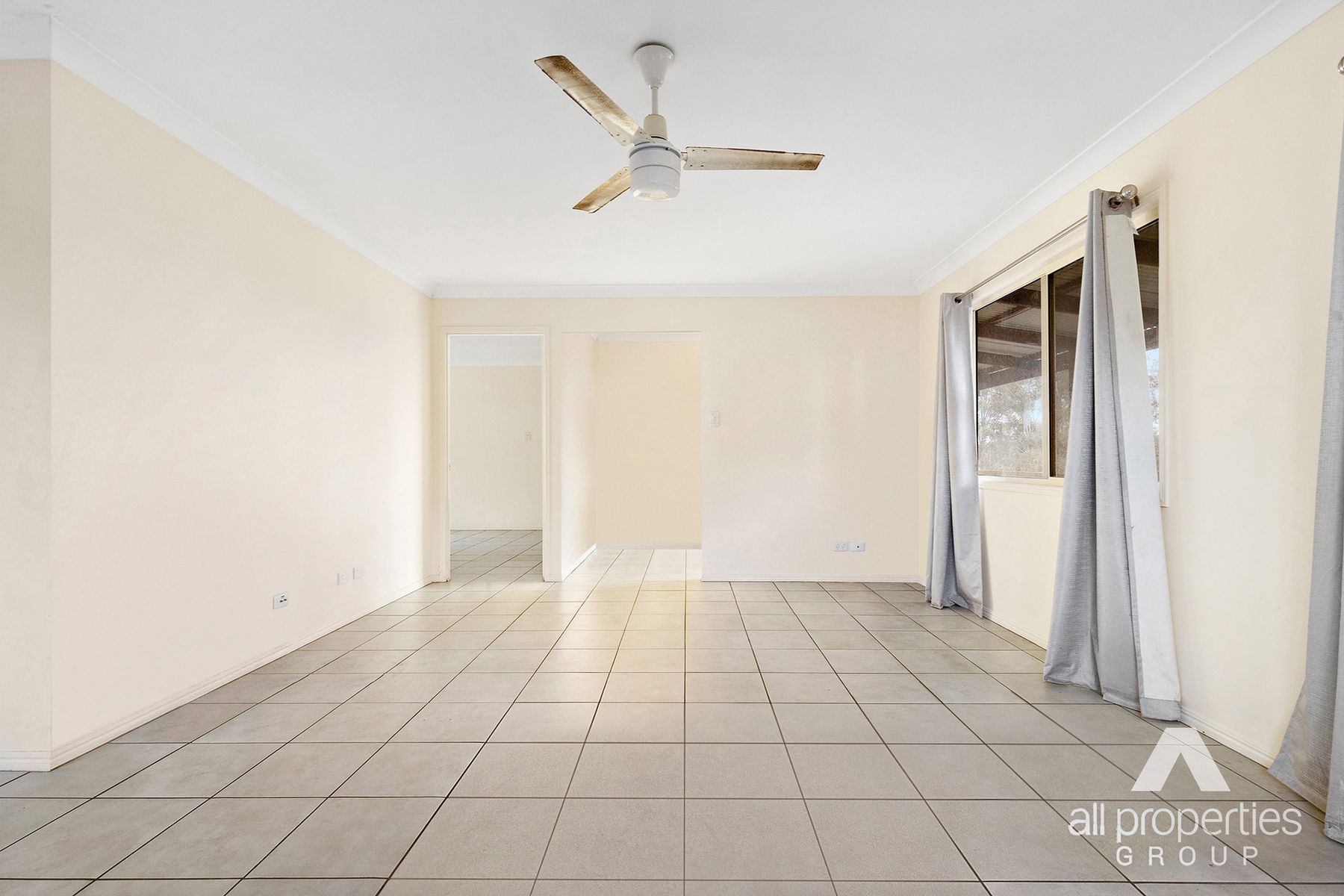 75-81 Malabar Road, Veresdale QLD 4285, Veresdale - Thumbnail 5