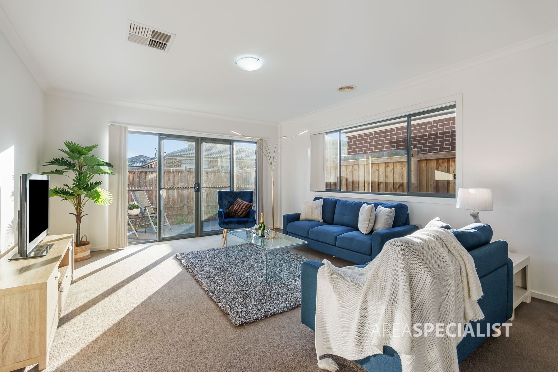 45 Selleck Drive, Point Cook WEB (5)