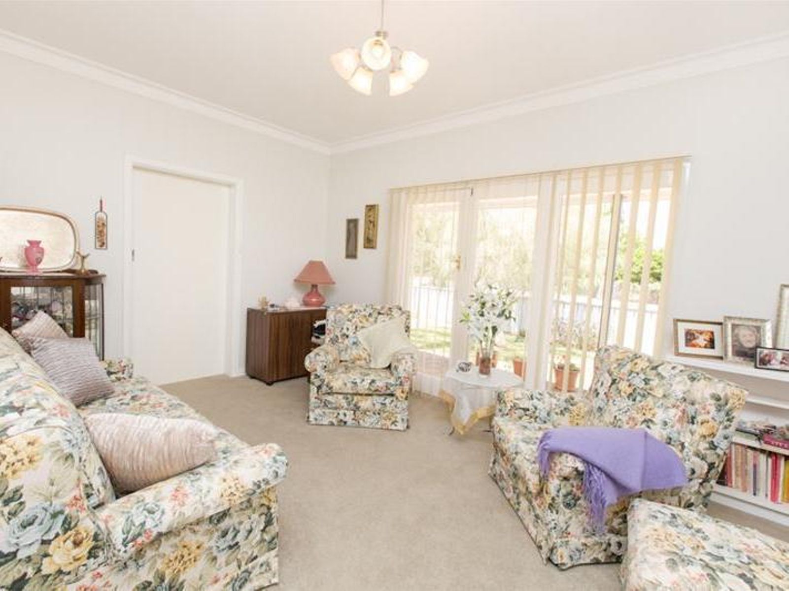 49 Fitzroy Avenue, Red Cliffs - Thumbnail 2