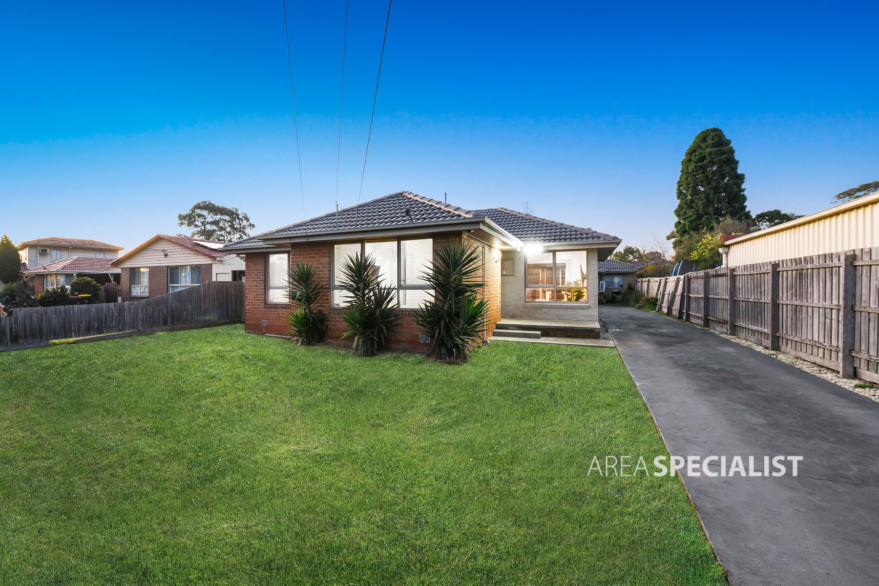 1/19 Putt Grove, Keysborough, VIC 3173, Keysborough - Thumbnail 2