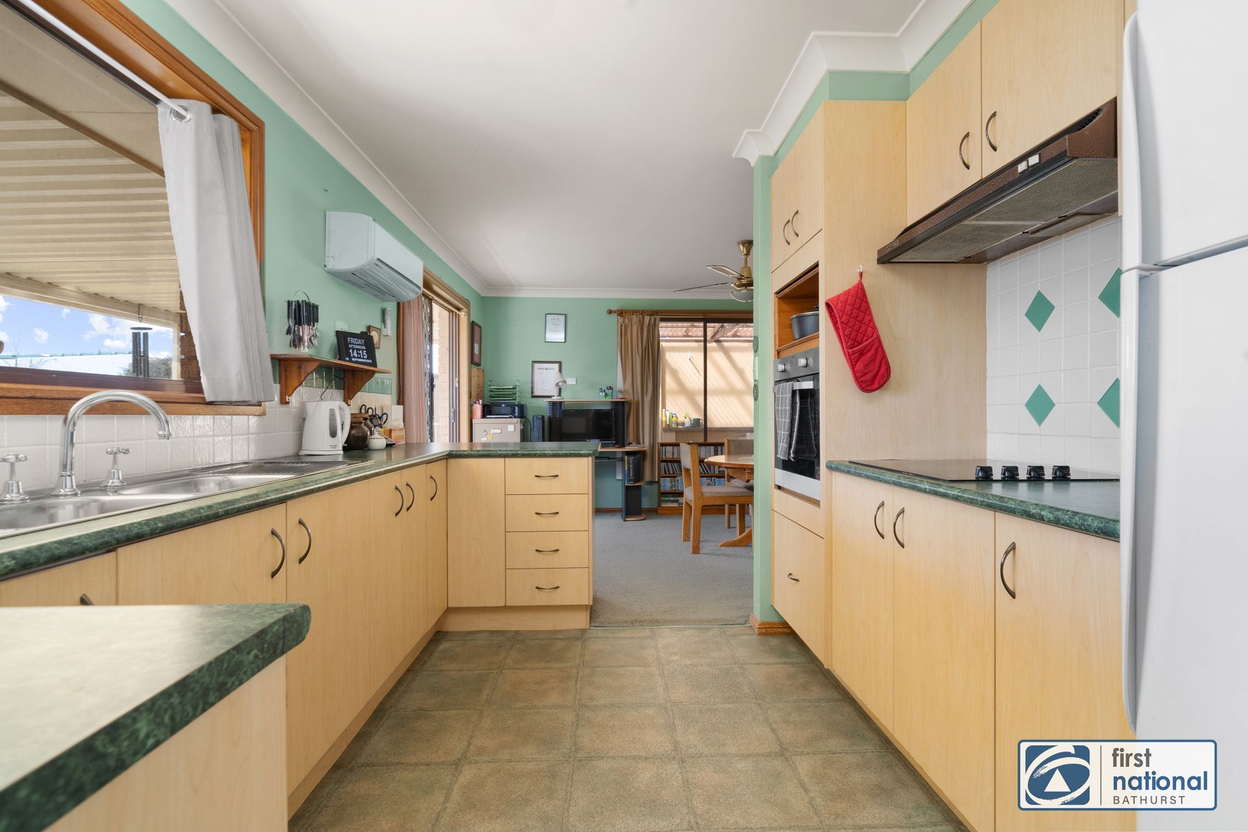 6 Crawford Crescent, Windradyne NSW 2795, Windradyne - Thumbnail 6