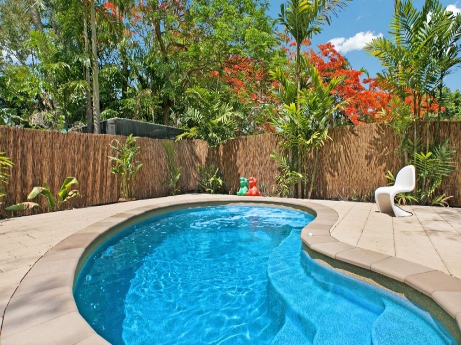 18 Solomon Street, Millner, NT 0810, Millner - Thumbnail 4