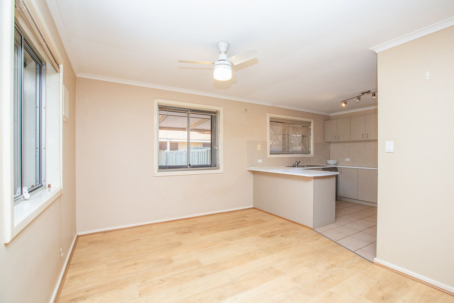 7/23 Daylesford Road, South Hedland WA 6722, South Hedland - Thumbnail 5