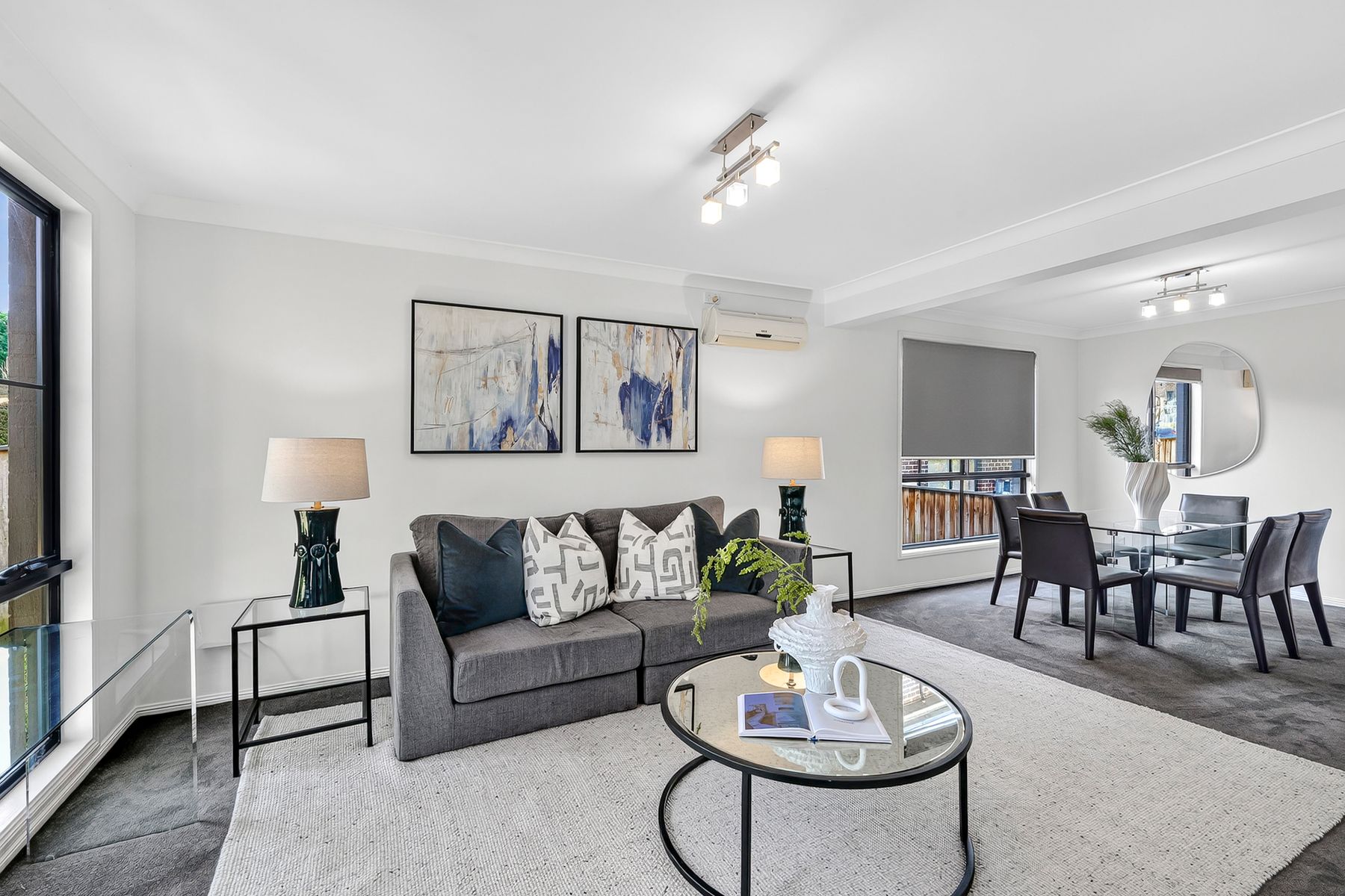 18 May Gibbs Way, Frenchs Forest NSW 2086, Frenchs Forest - Thumbnail 3