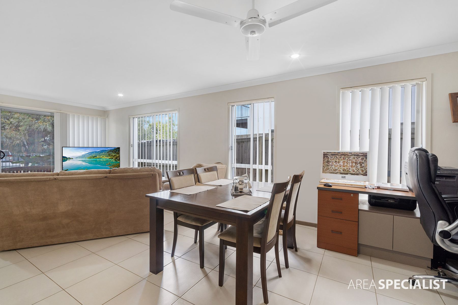 2/21 Bedford Road, Pimpama, QLD 4209, Pimpama - Thumbnail 4