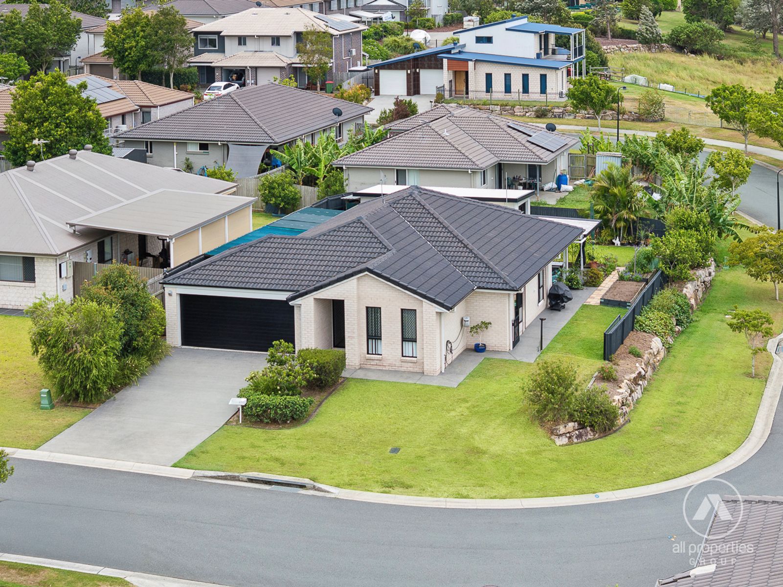 57 Clearwater Street, Bethania QLD 4205, Bethania - Thumbnail 2
