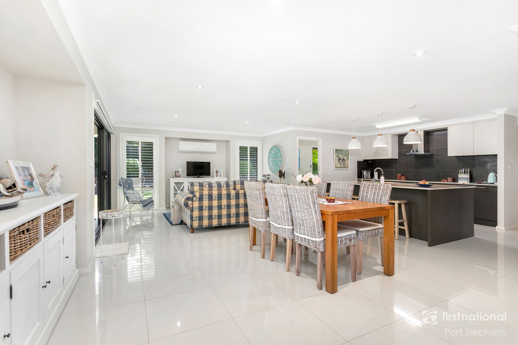 78 Spinnaker Way, Corlette NSW 2315, Corlette - Thumbnail 5